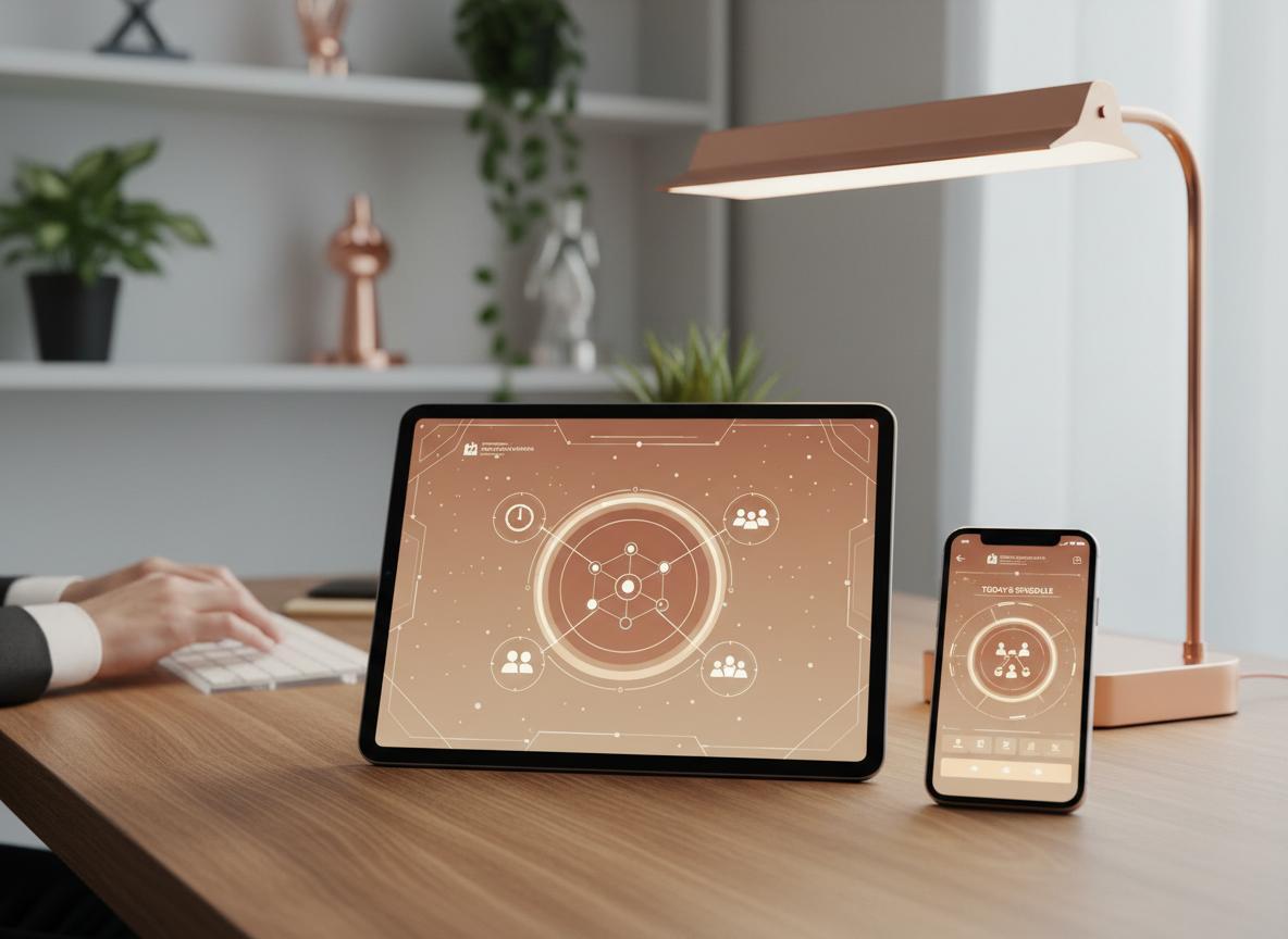 Innovation & Service Design